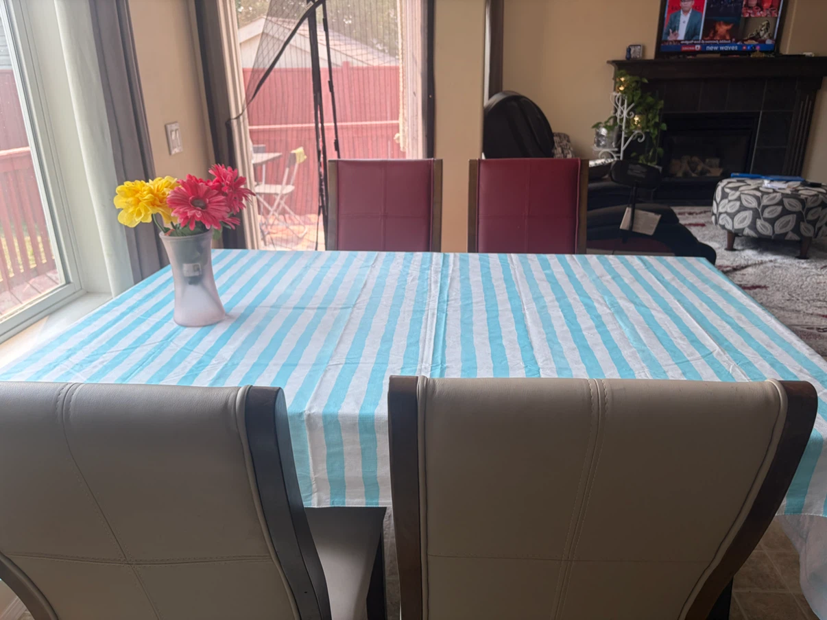 Dining table- moving sale - photo 2