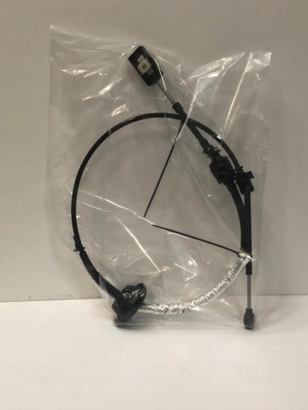 DORMAN 905-606 Automatic Transmission Cable - BNIB