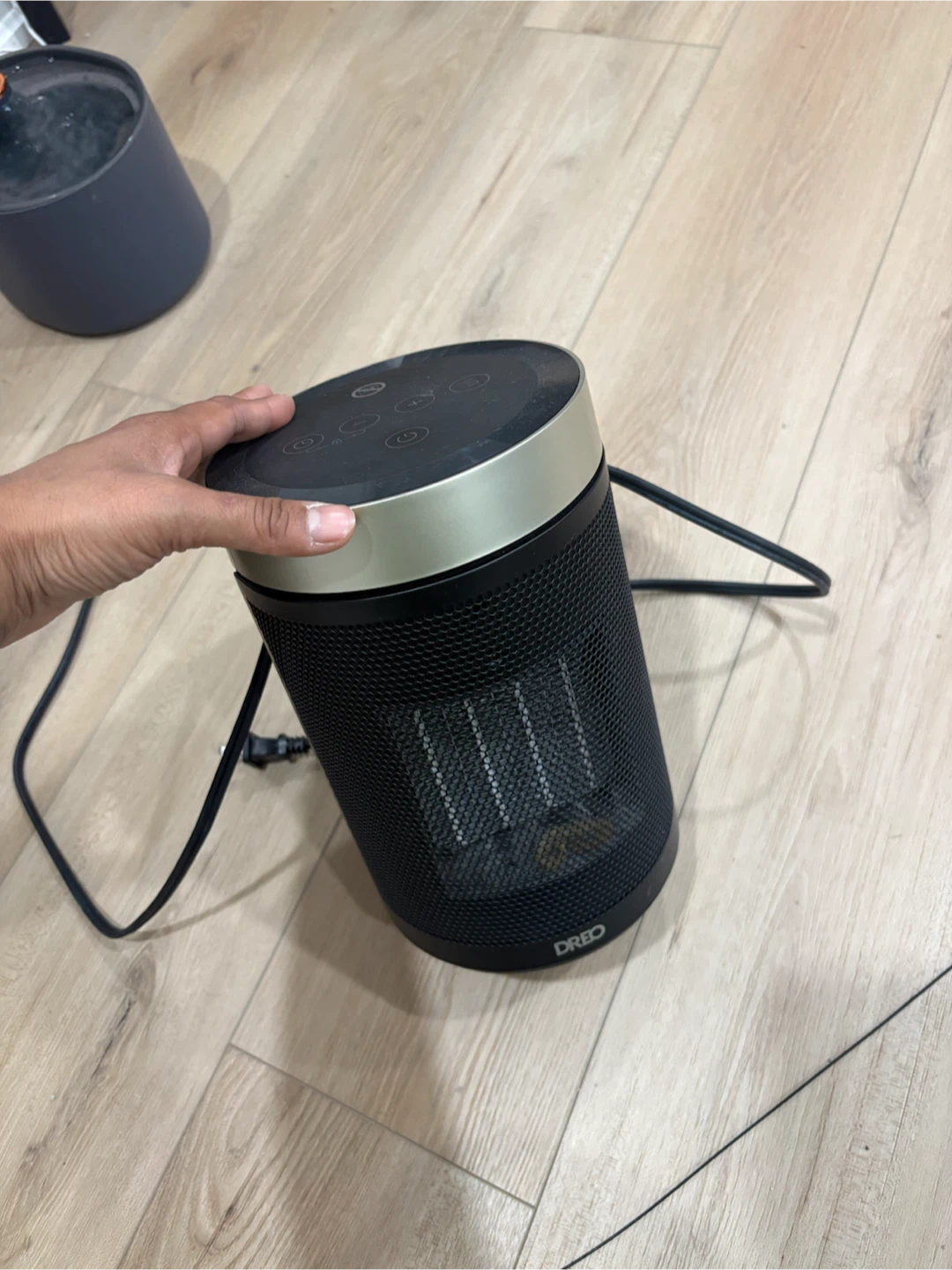Dreo Portable HEATER