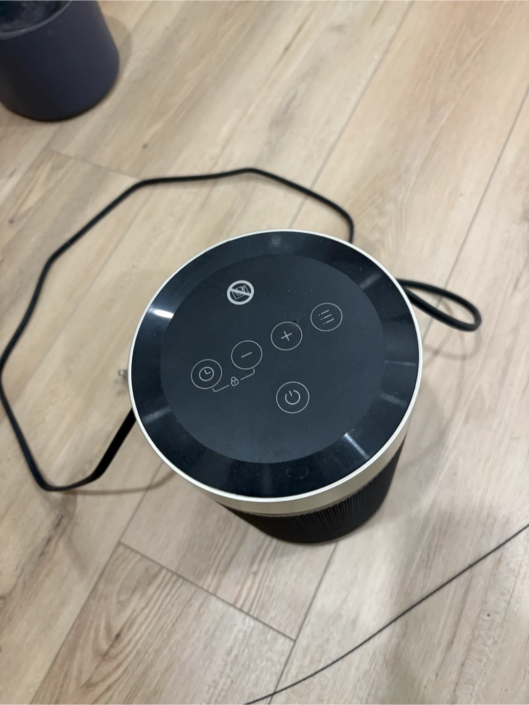 Dreo Portable HEATER - photo 2