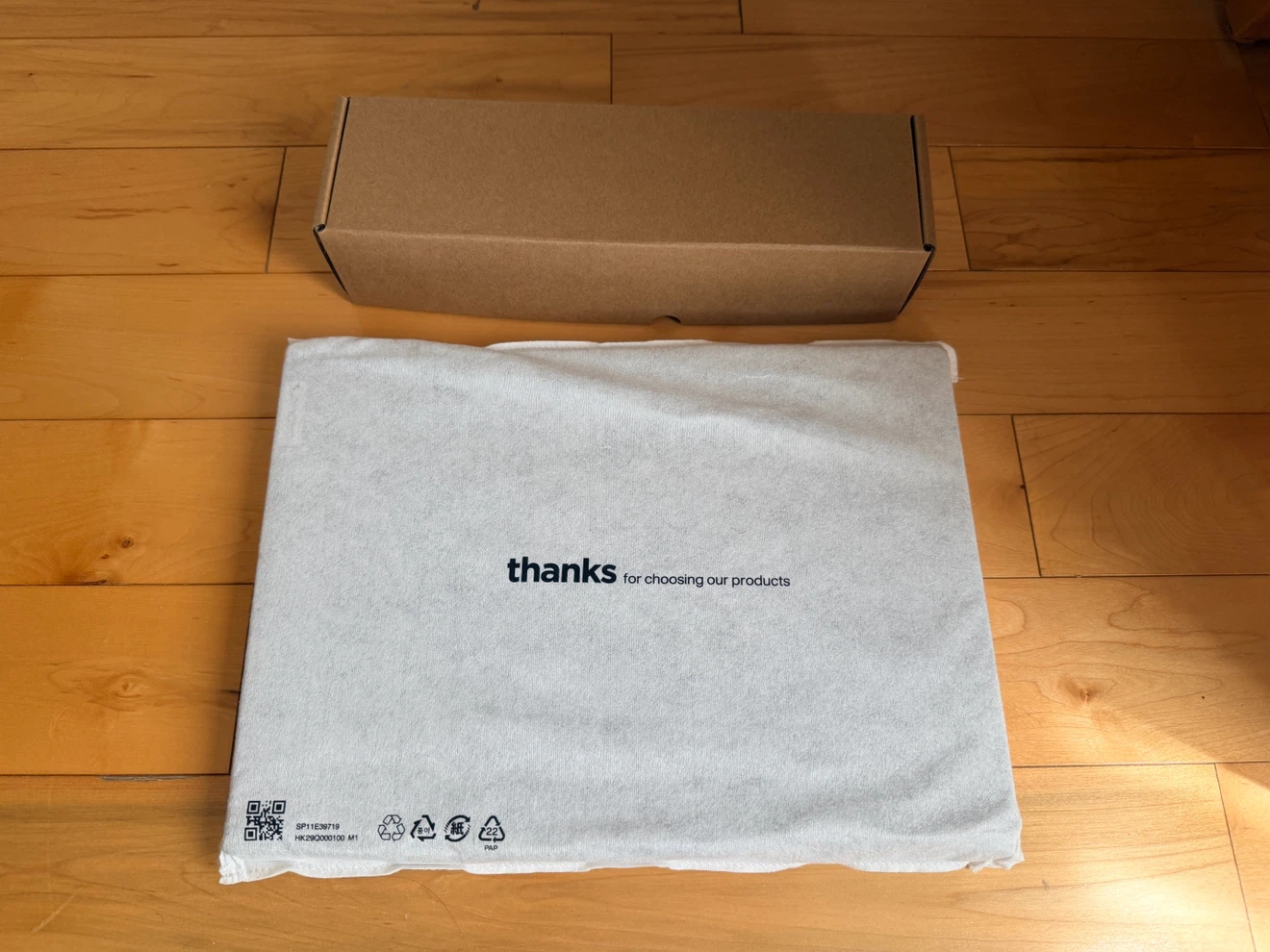 Lenovo ThinkPad laptop - photo 3
