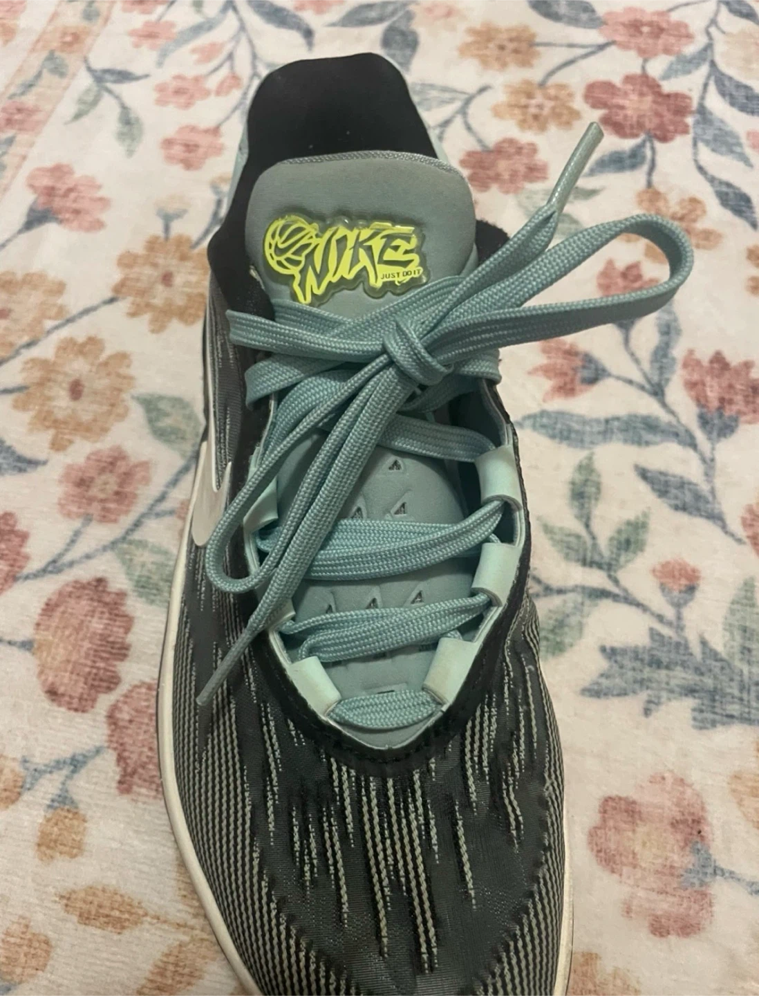 Nike Air Zoom G.T. Cut 2 Women’s - photo 2