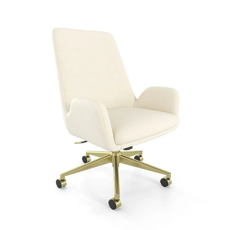Union & Scale MidMod desk Chair - acceptable condition