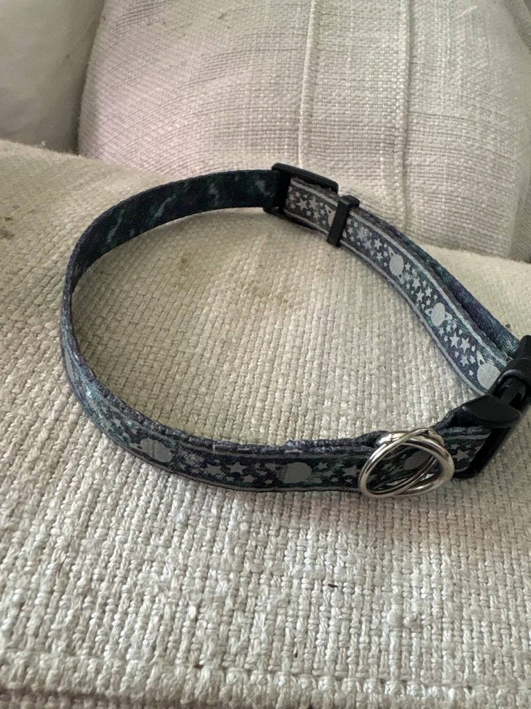 Arcadia Trail Dog Collar - photo 4