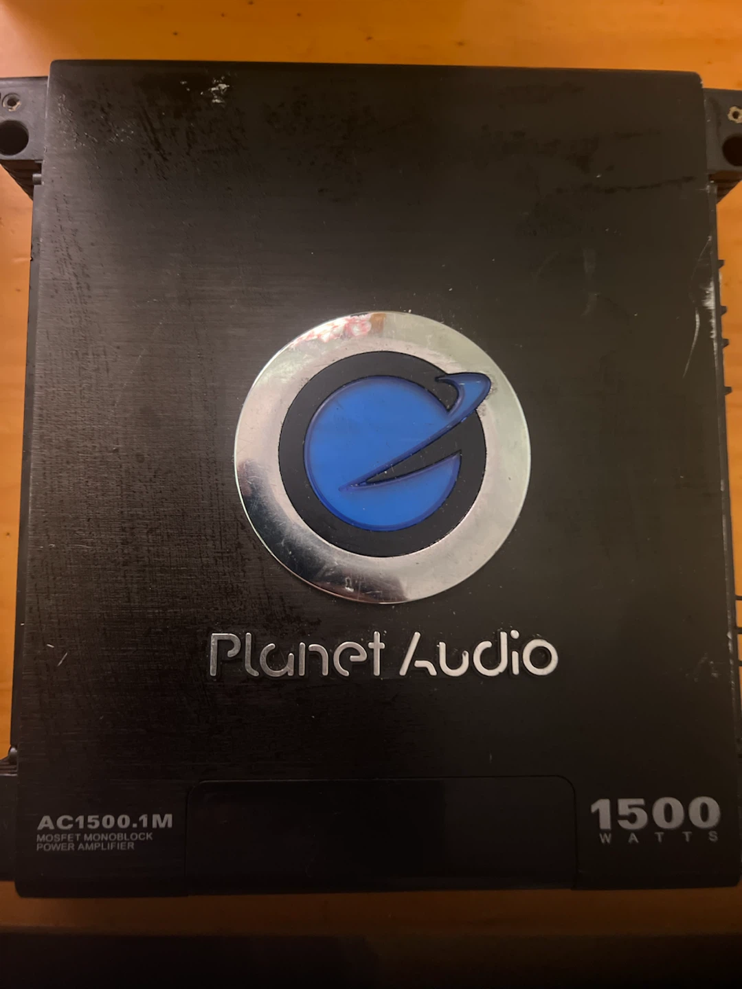 Car audio - photo 2