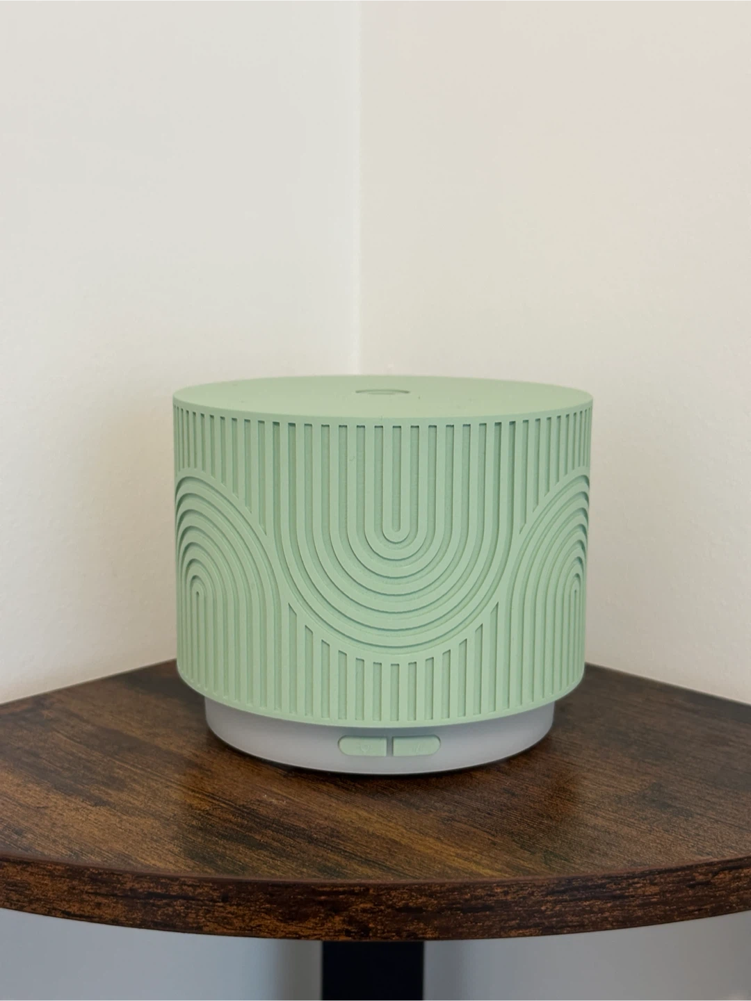 Saje Aroma Diffuser