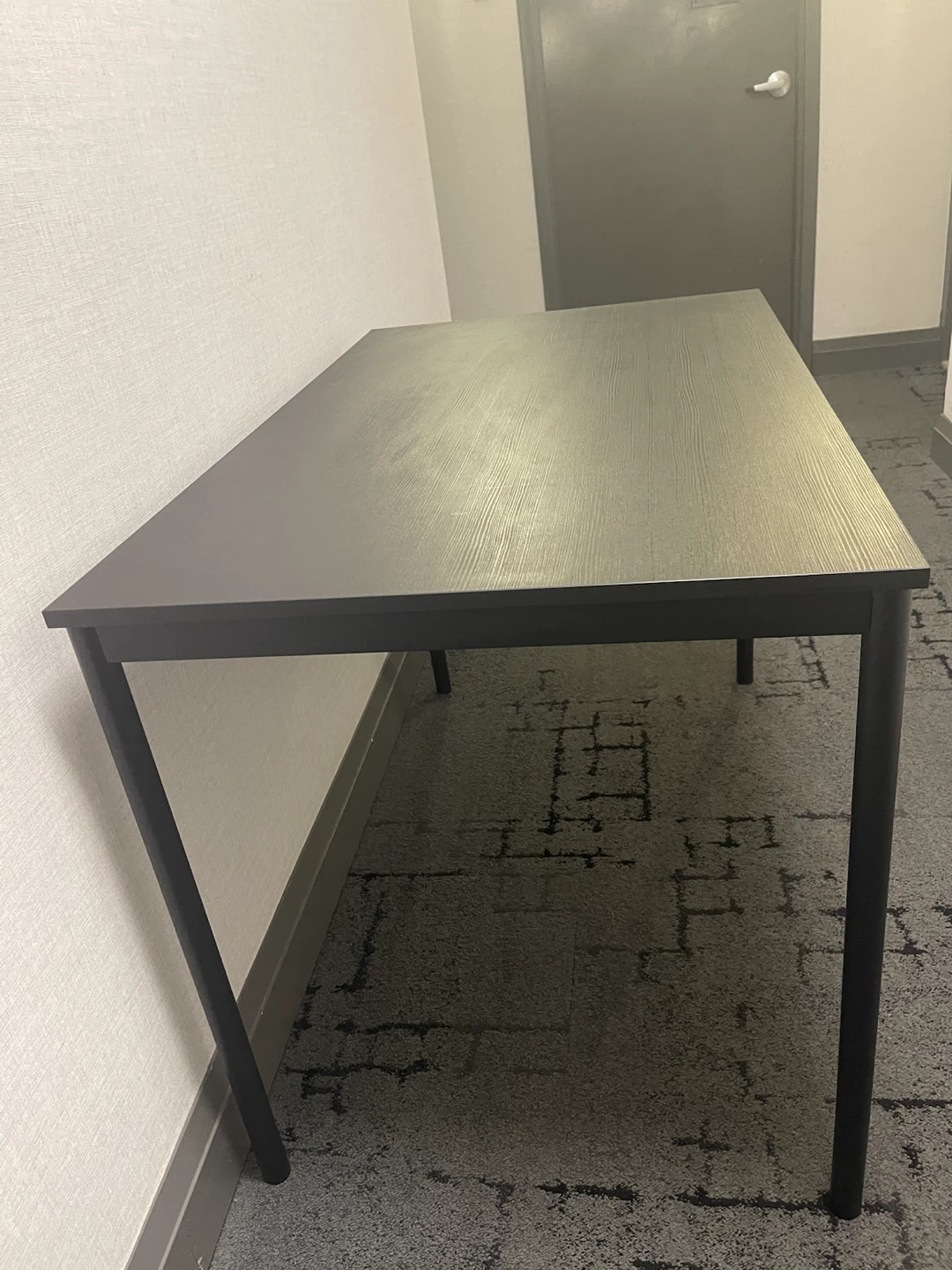 IKEA SANDSBERG Tabletop