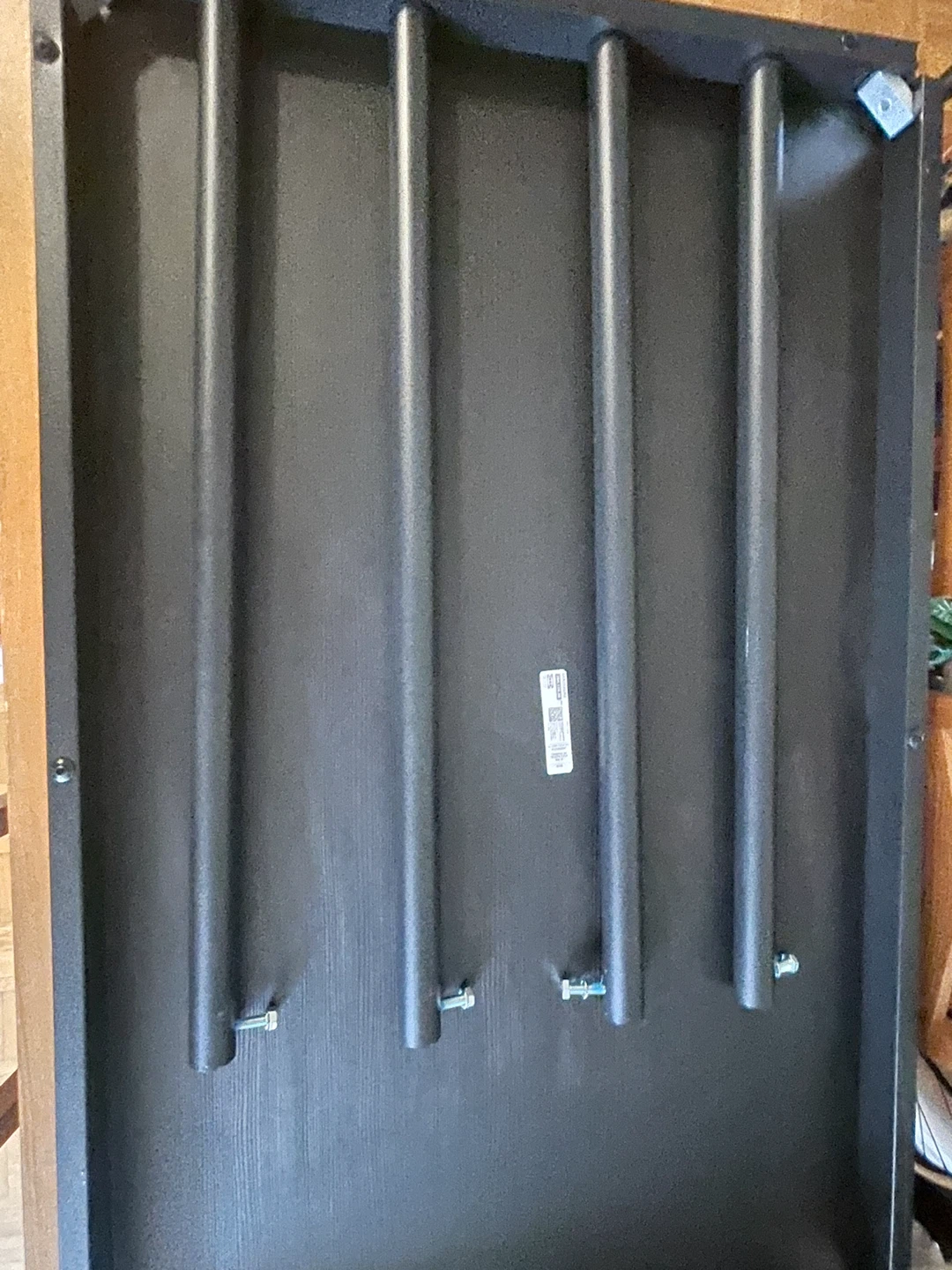 IKEA SANDSBERG Tabletop - photo 3