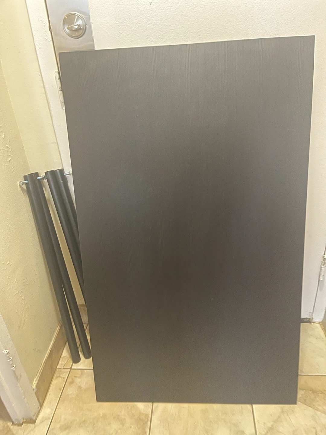IKEA SANDSBERG Tabletop - photo 4