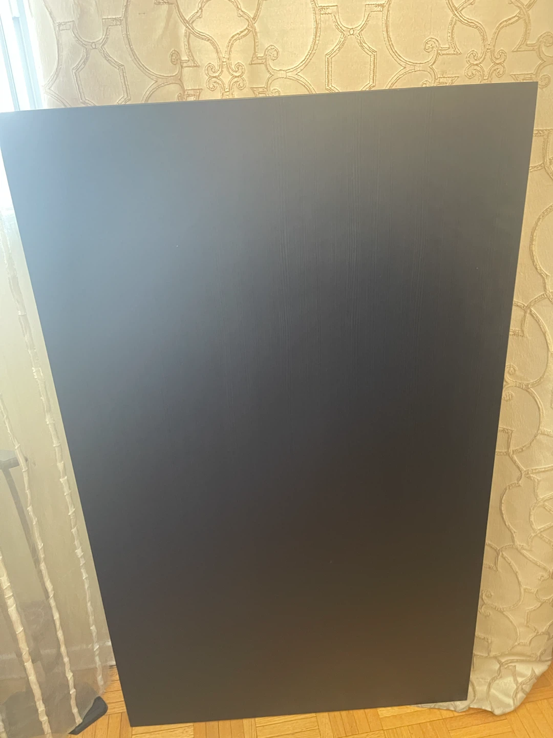 IKEA SANDSBERG Tabletop - photo 5