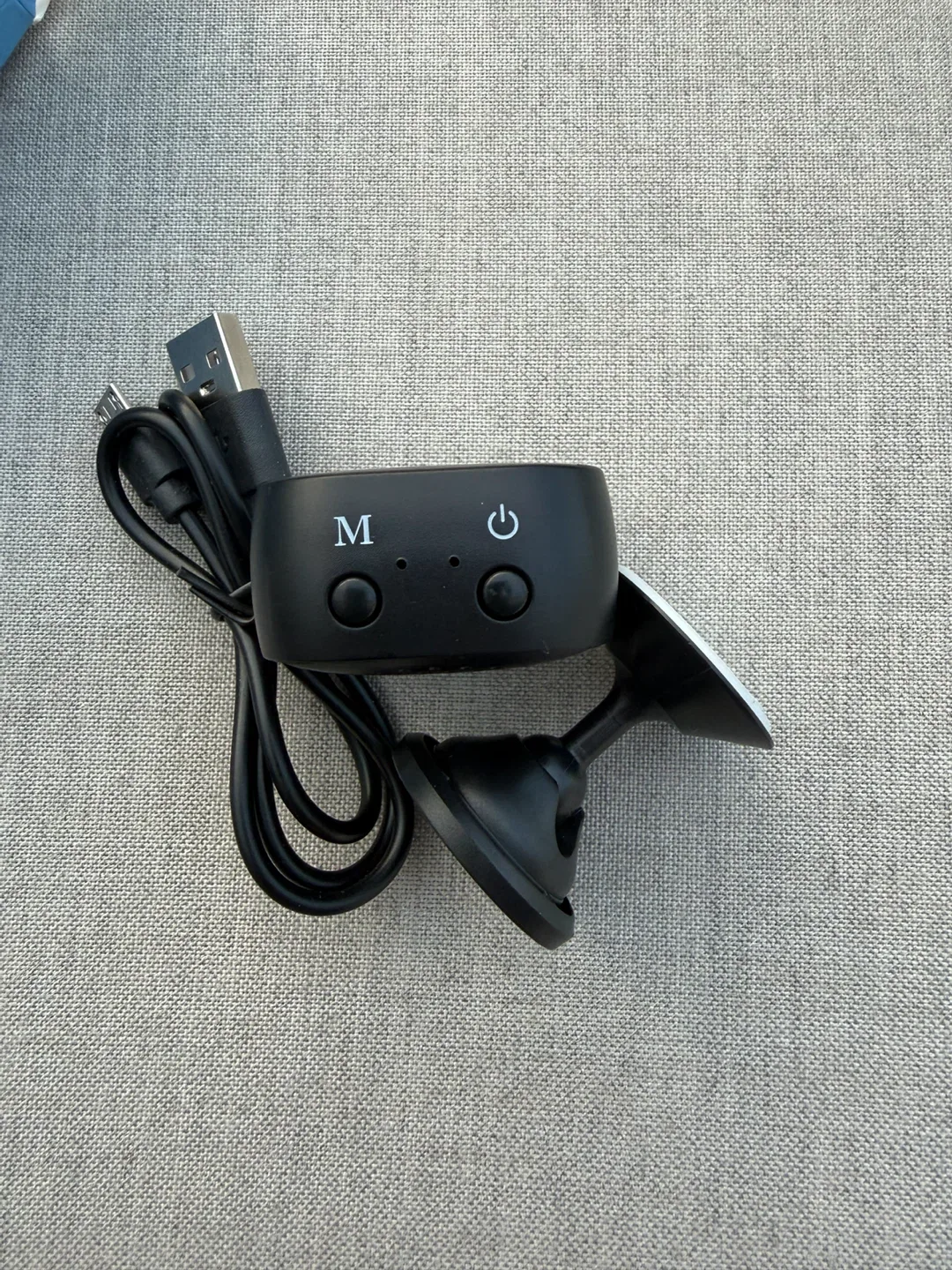 Zongbi Smart Camera - photo 2