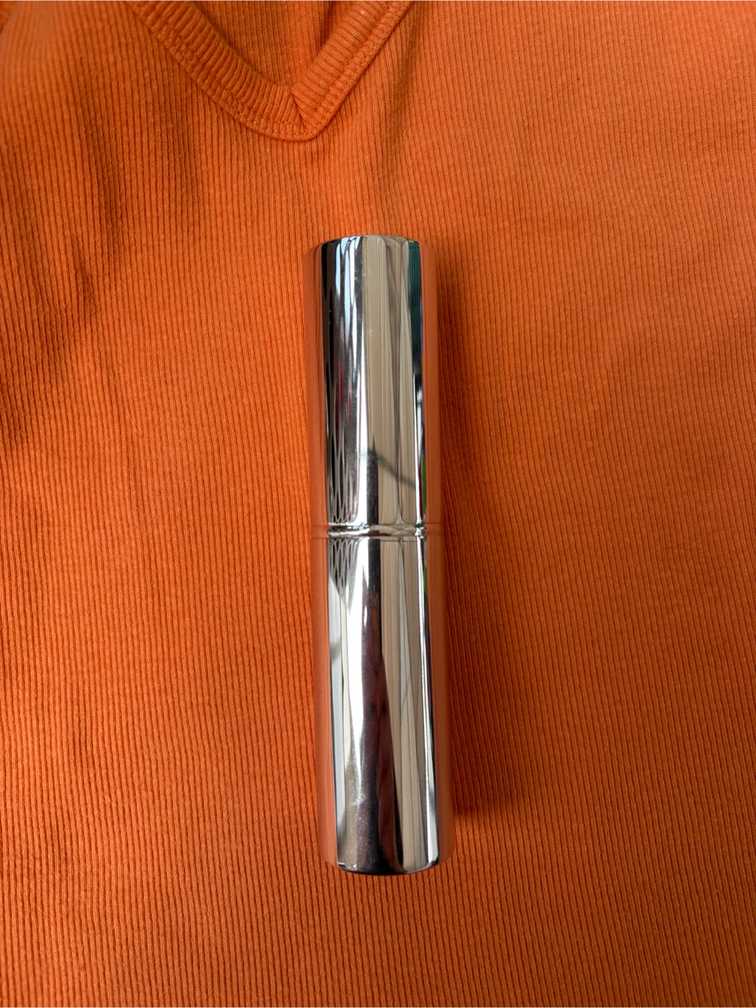 MAKEUP BRUSHES - photo 4