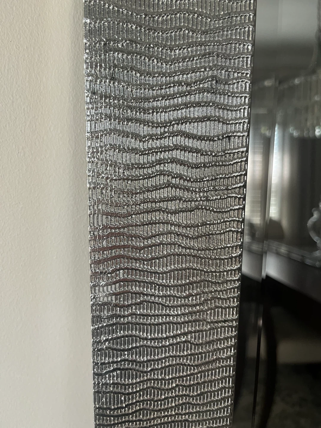 Decorative Wall Mirror - photo 2