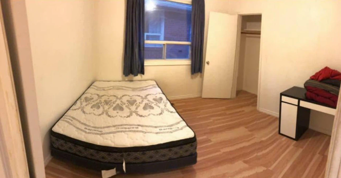 room for rent - photo 2