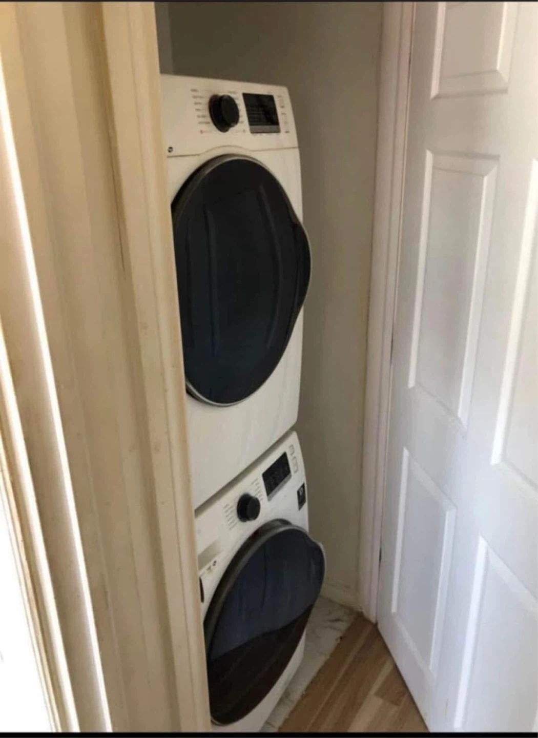 room for rent - photo 3