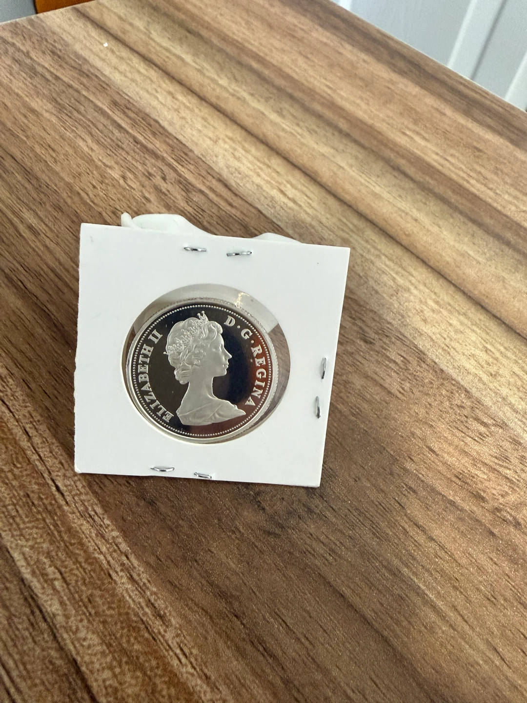 Canada 50 Cents Coin 1967-2017