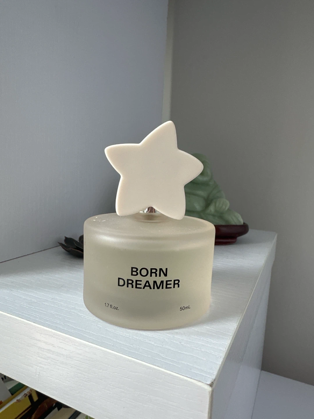 Born Dreamer Perfume 50ml