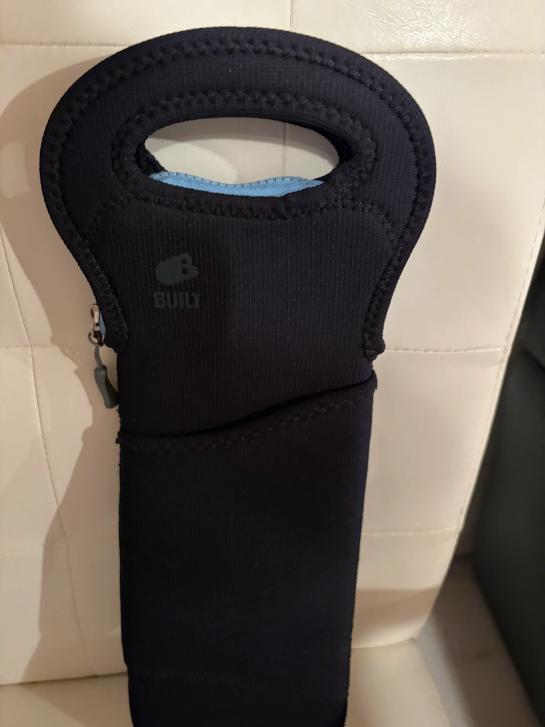BUILT Neoprene Bottle Sleeve