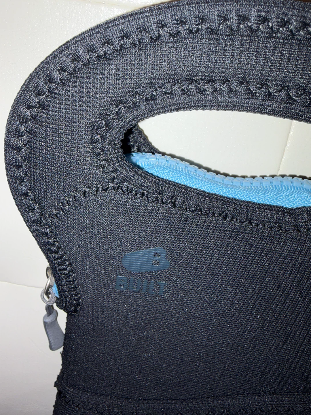 BUILT Neoprene Bottle Sleeve - photo 2