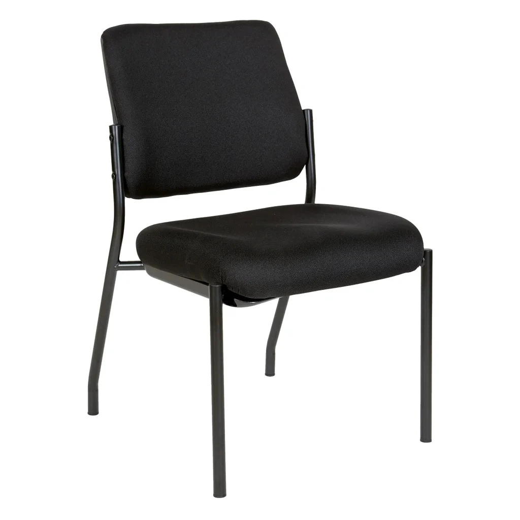Brand-new Pro Liner II Visitor's Chair for Businesses