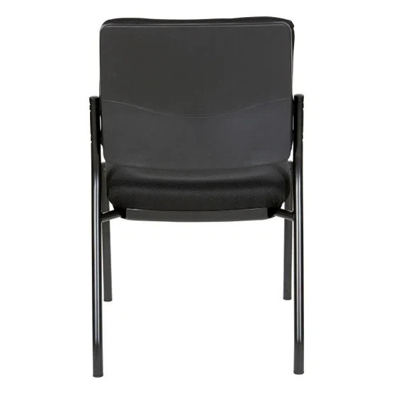 Brand-new Pro Liner II Visitor's Chair for Businesses - photo 5