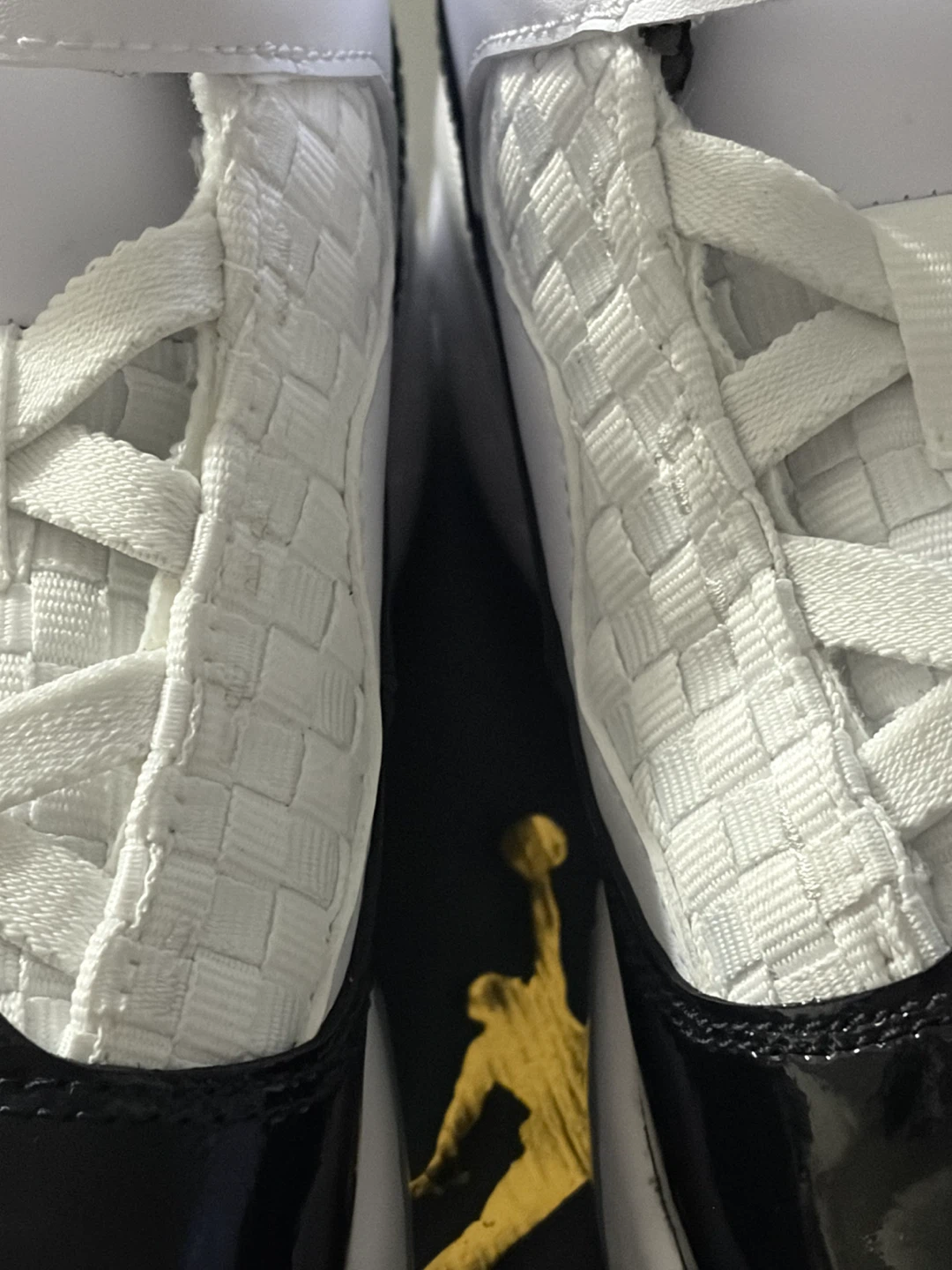 Jordan Max Aura 5 (PB) Toddler Shoes - photo 5