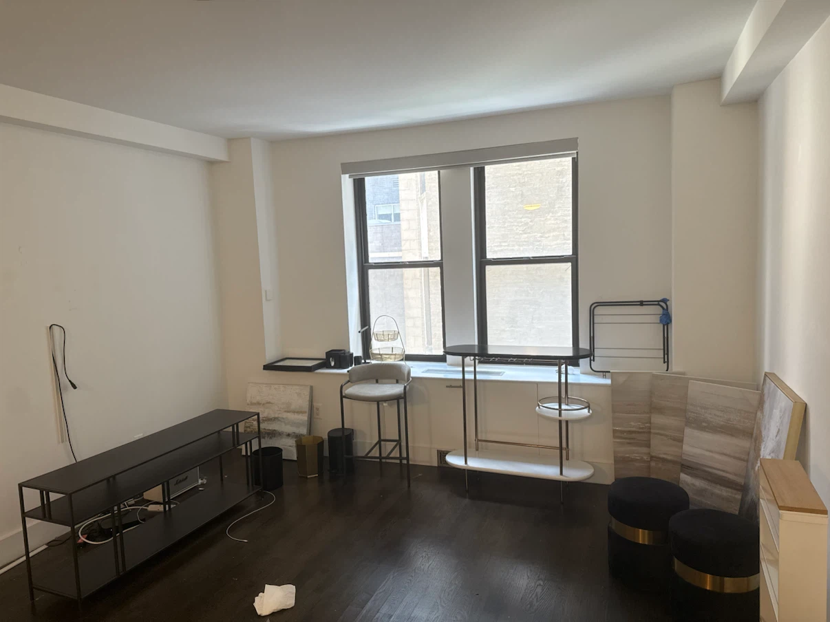 MOVING SALE, EVERYTHING PICTURED IS FOR SALE! Must go today 8/1