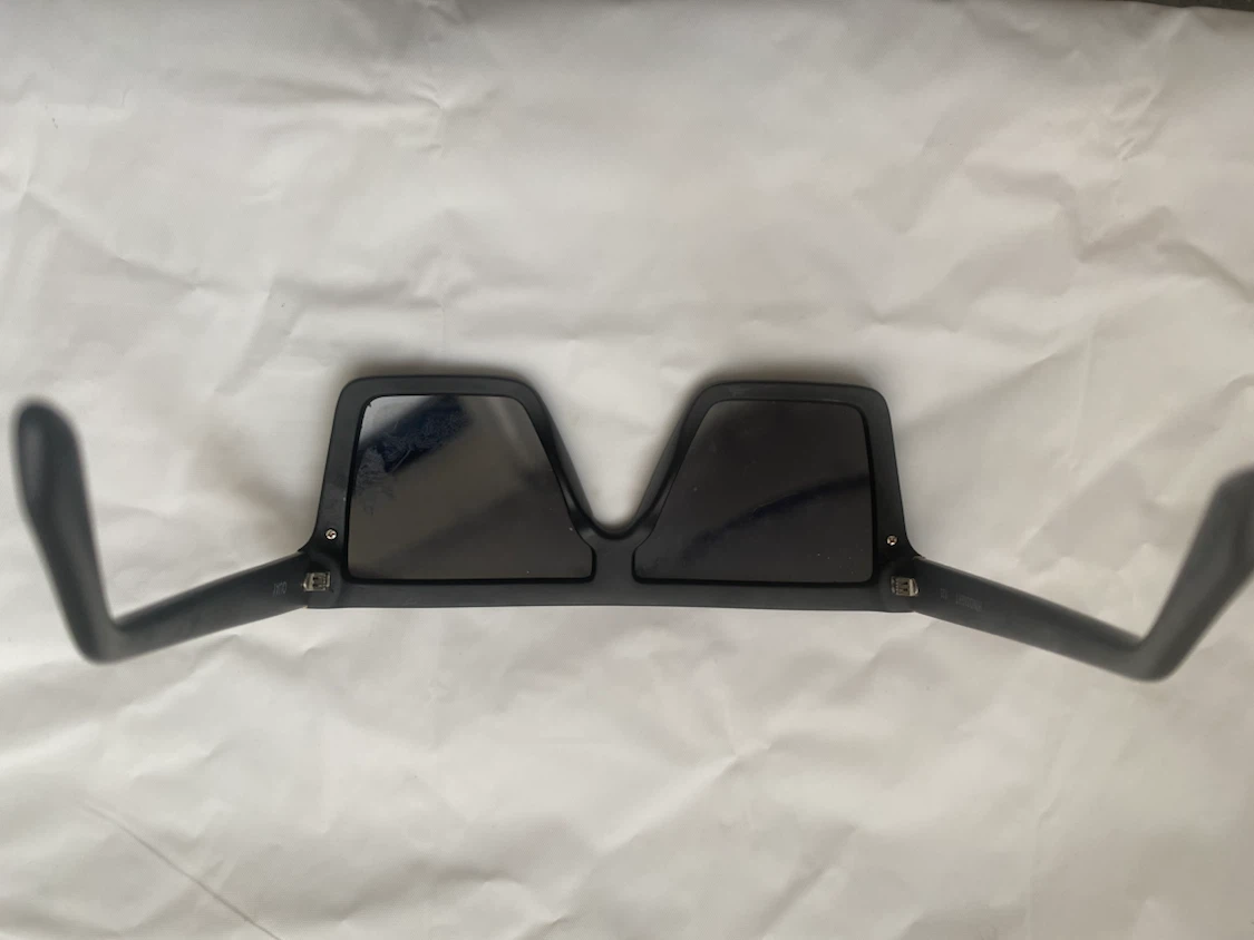 QUAY Australia Sunglasses - photo 5