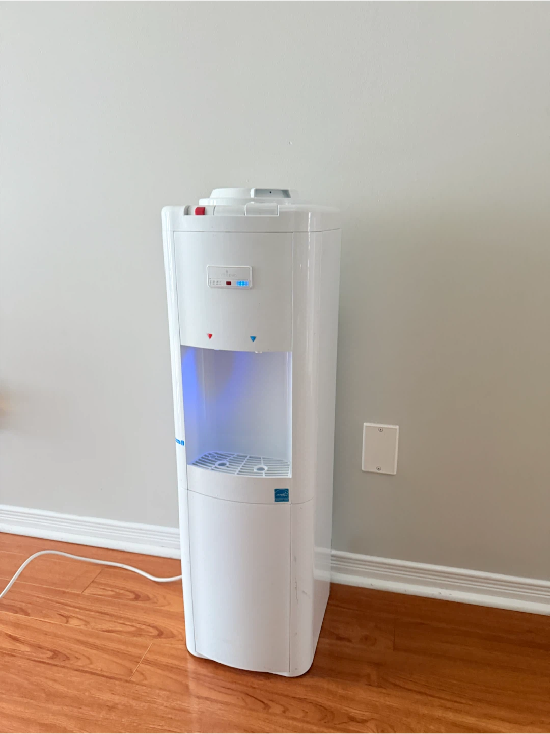 Primo Water Dispenser