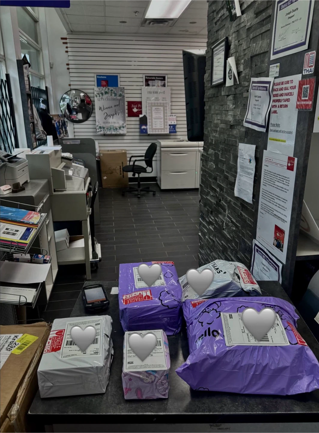 RT20, GLOW70, MS10 Vials - photo 2