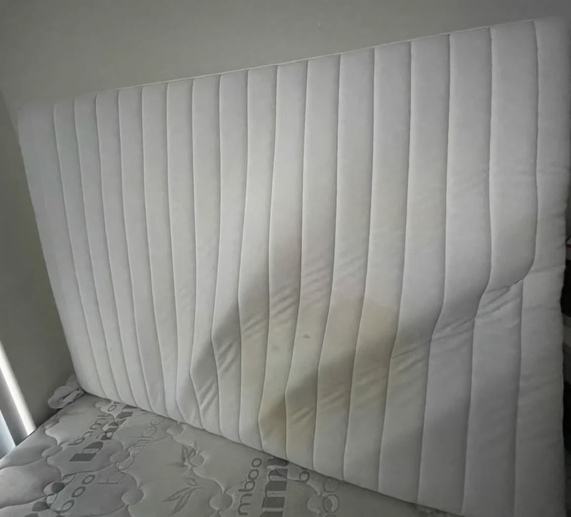 IKEA VALEVÅG Hybrid full Mattress - photo 3