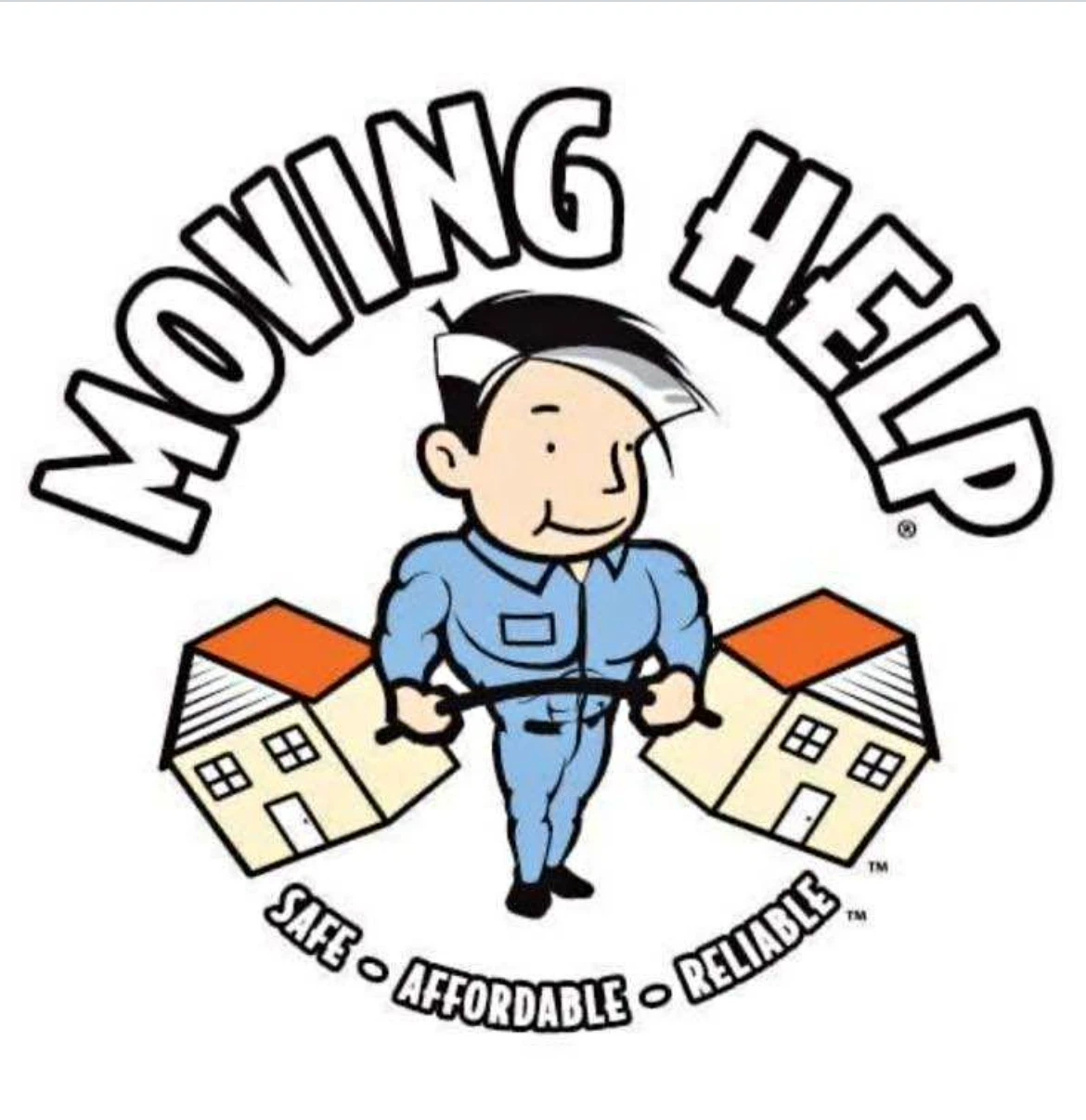 Affordable Moving Services - photo 3