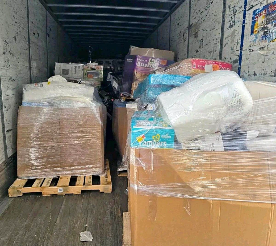 Affordable Moving Services - photo 5