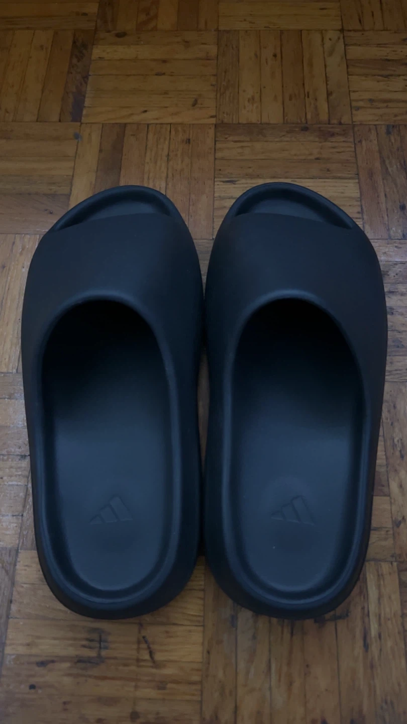 *SALE* Adidas Yeezy Slides