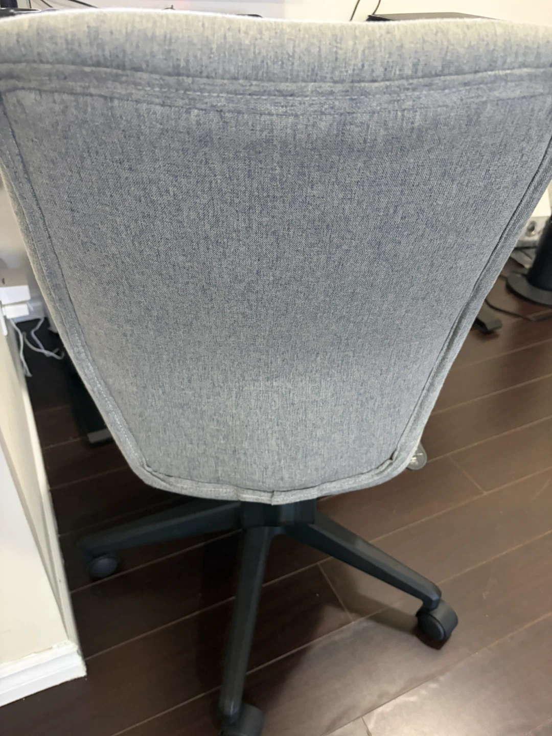 Chair - photo 2