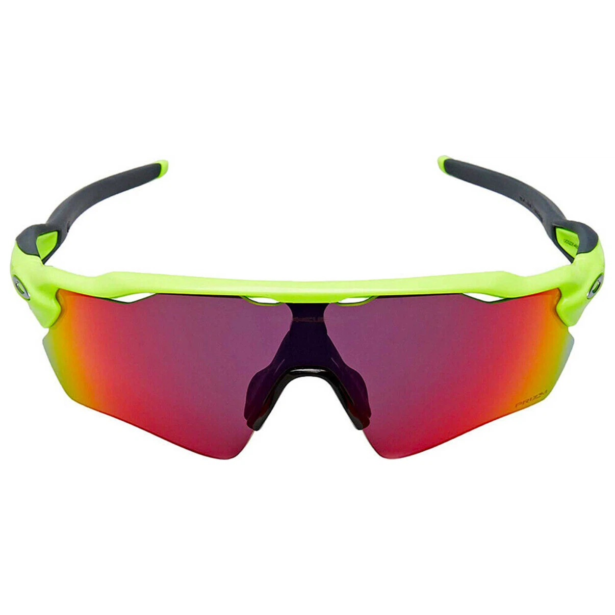 Oakley Radar EV Path Sunglasses -  PRIZM