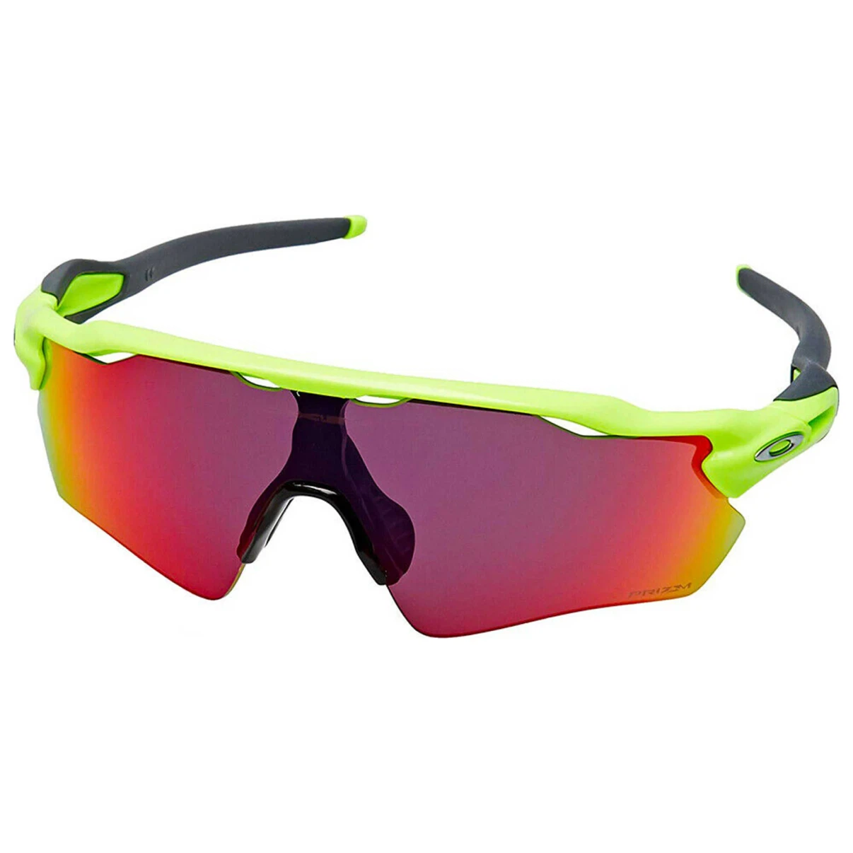 Oakley Radar EV Path Sunglasses -  PRIZM - photo 2