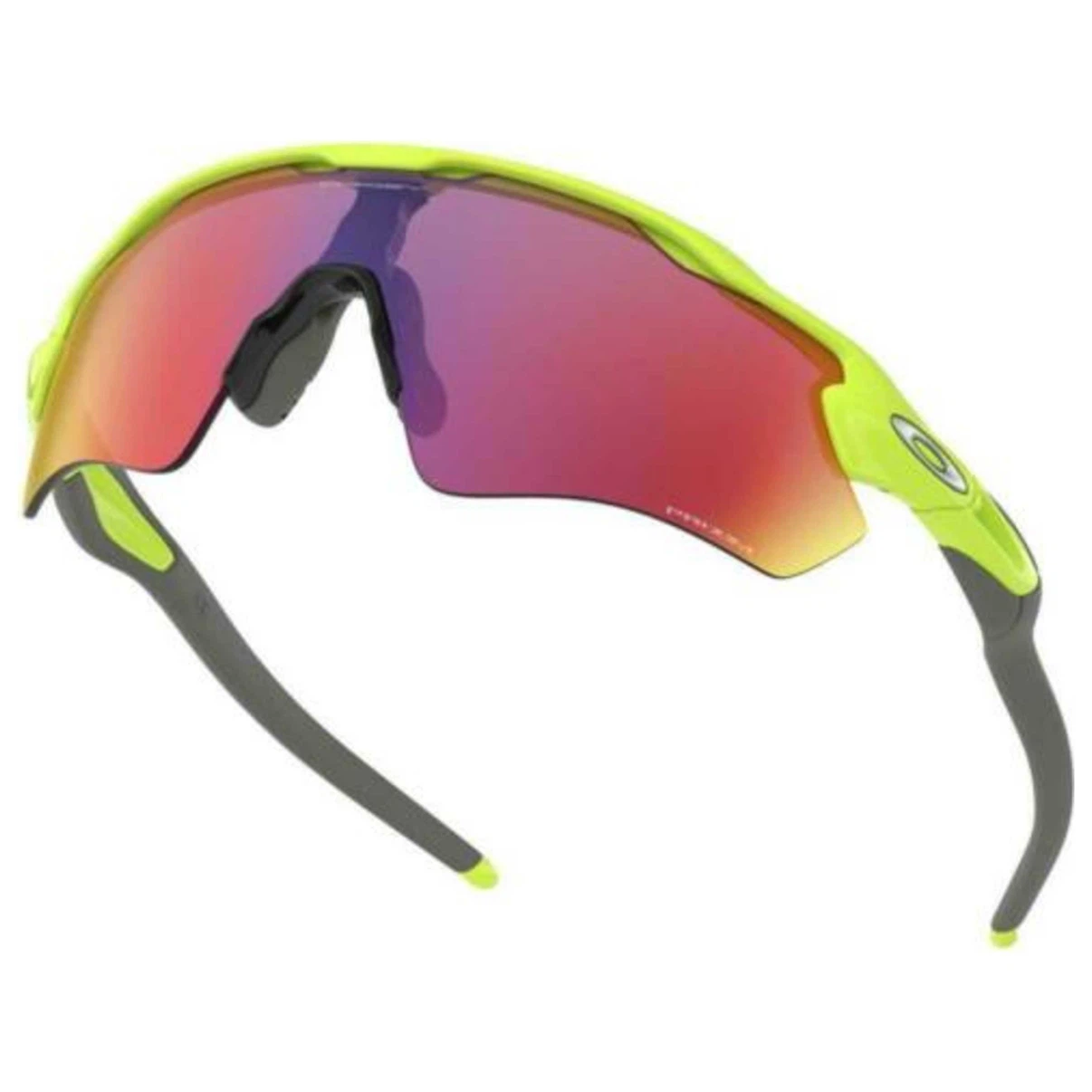 Oakley Radar EV Path Sunglasses -  PRIZM - photo 3