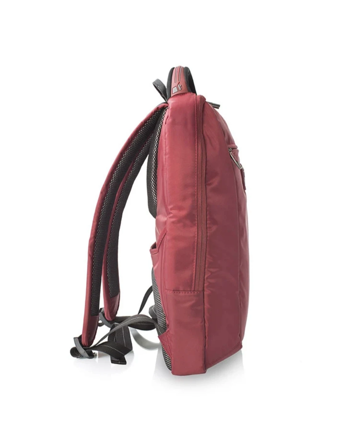 Heys Backpack 🎒 (New) - photo 2