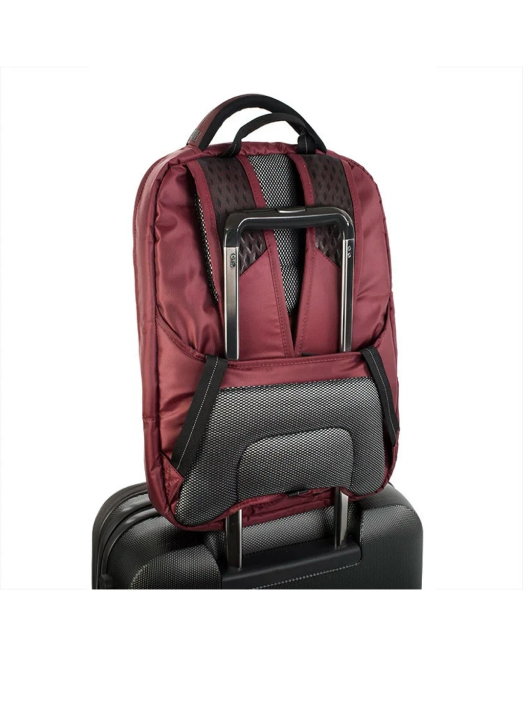 Heys Backpack 🎒 (New) - photo 3