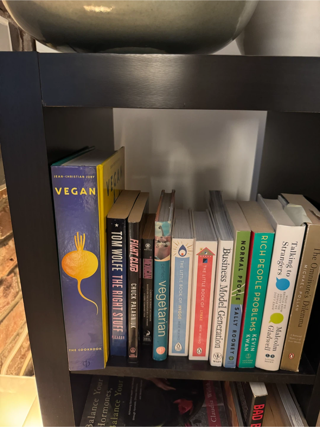 40-50 Books - photo 2