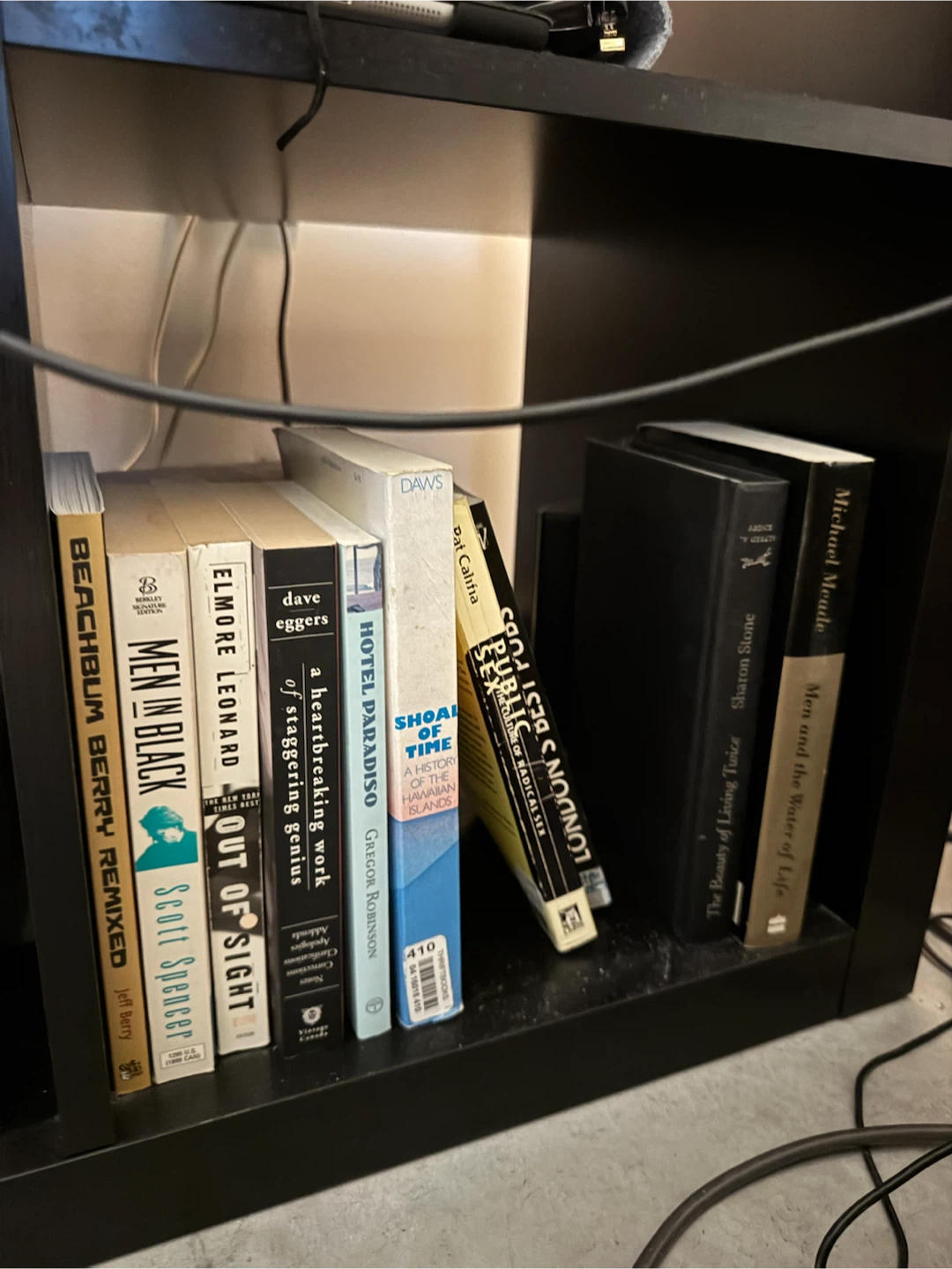 40-50 Books - photo 3