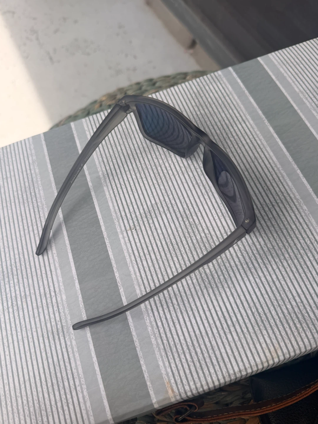 Fastrack Sunglasses Men - photo 5