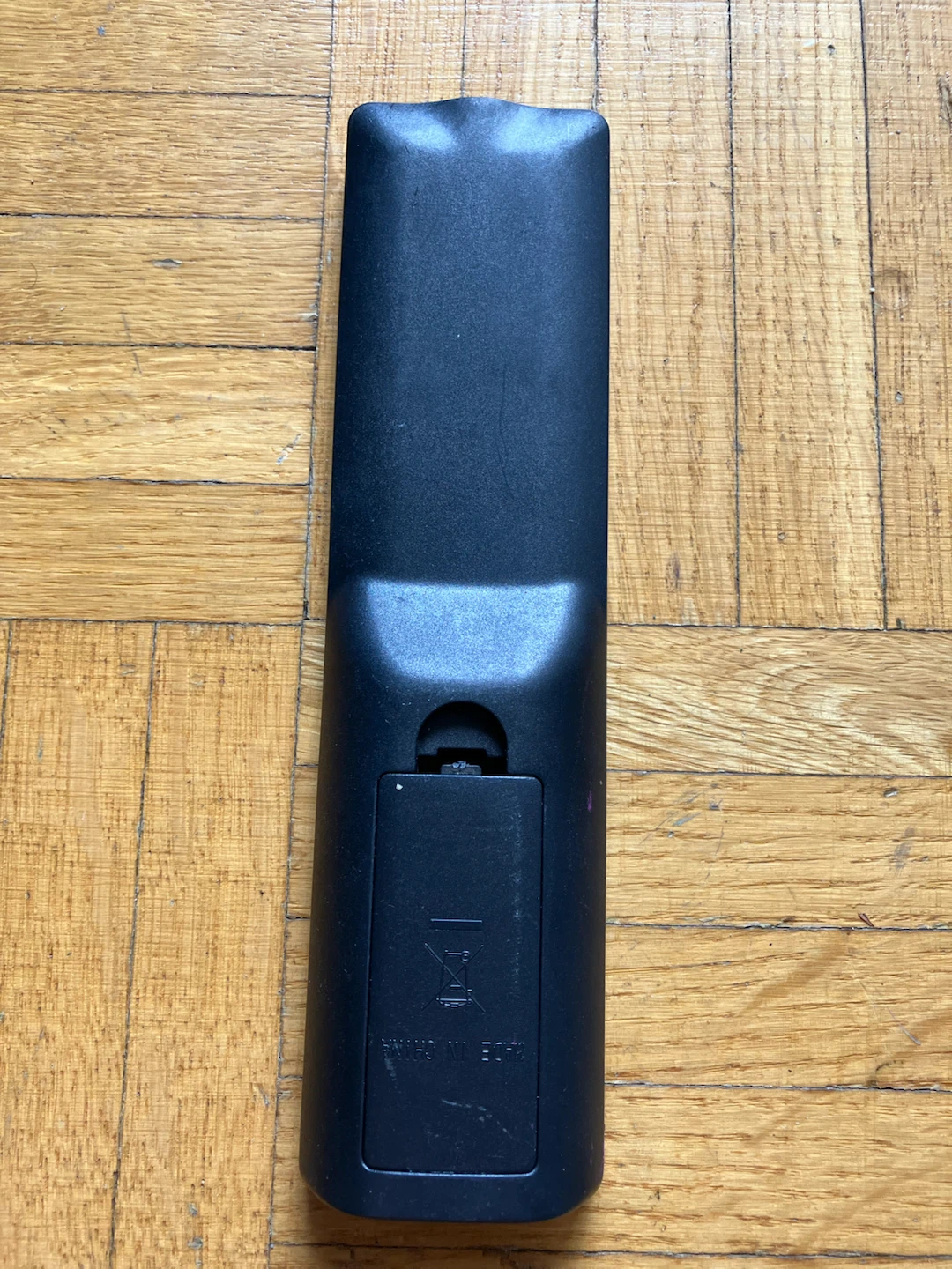 JILLAN 666/888SPI Remote Control - photo 2