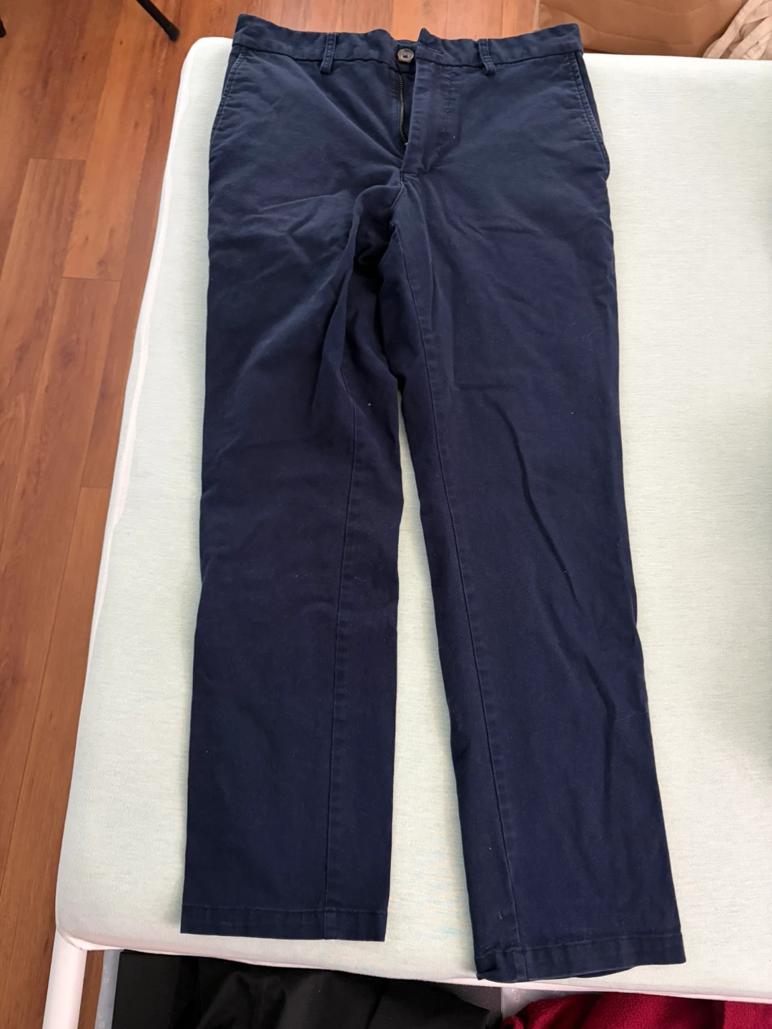 Men’s Old Navy Slim Fit Pants