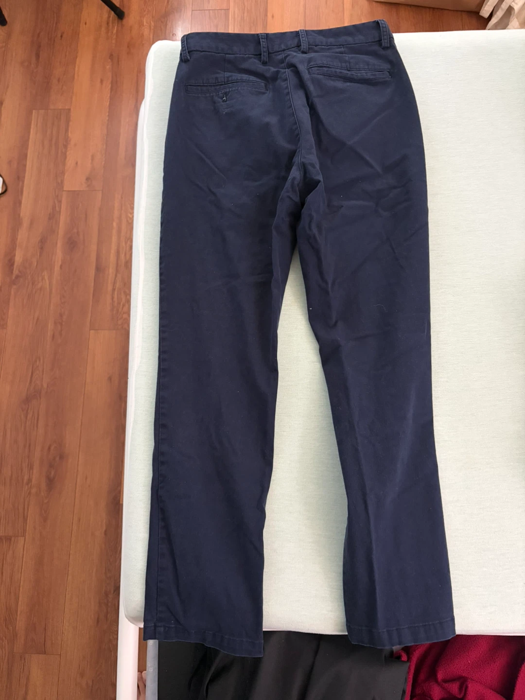 Men’s Old Navy Slim Fit Pants - photo 2