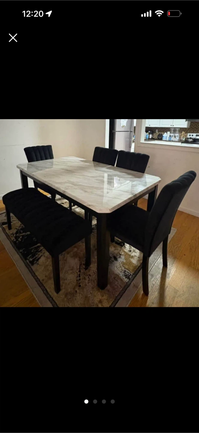 Comedor