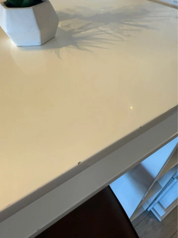 Kitchen counter / island - photo 3