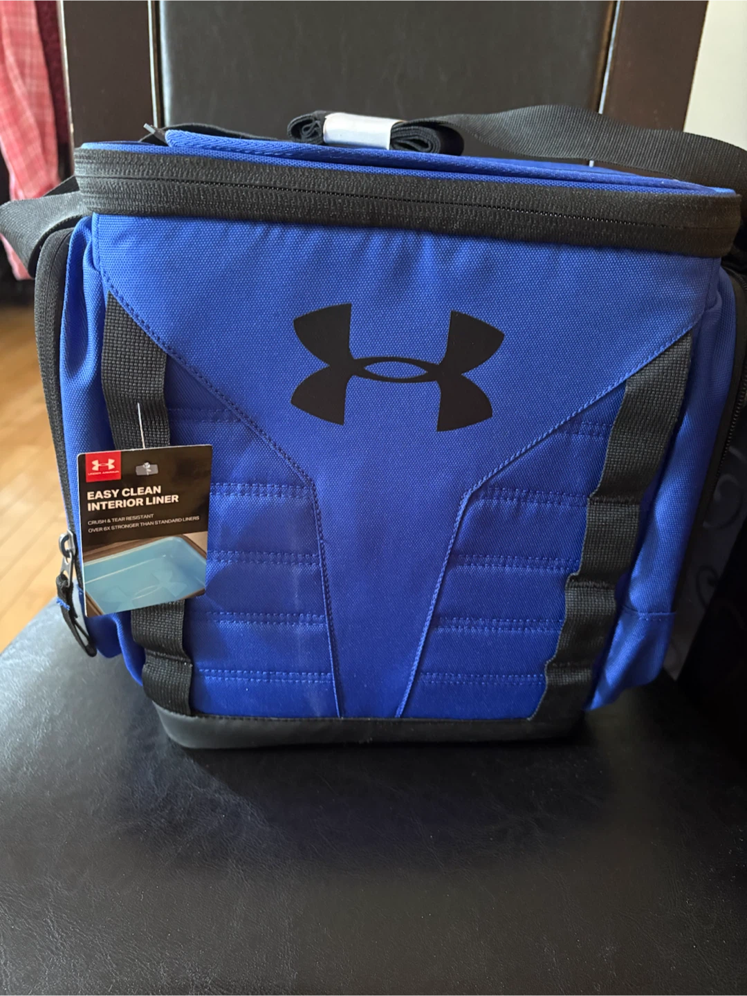 Under Armour Cooler Bag