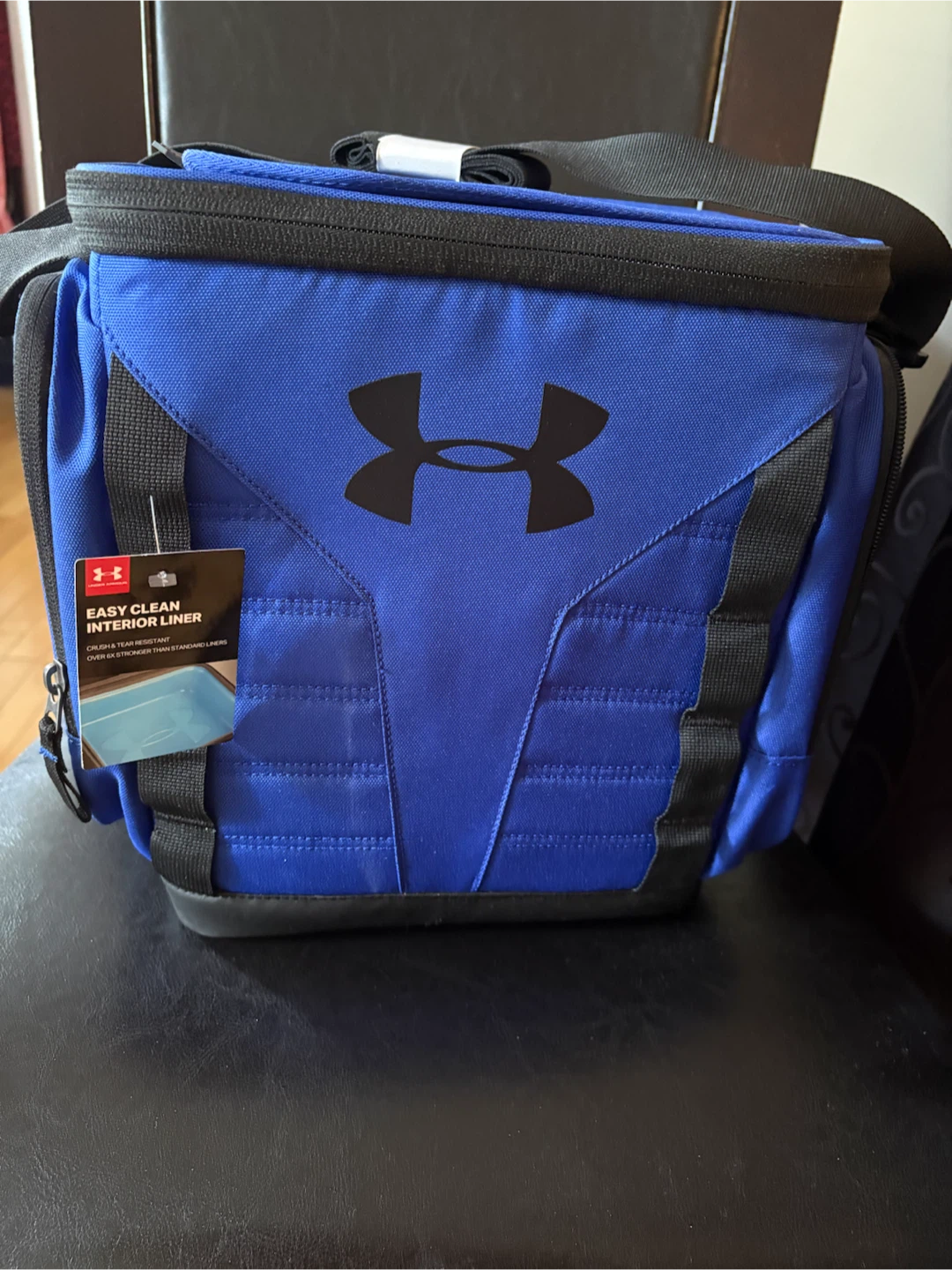 Under Armour Cooler Bag - photo 2